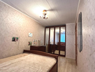 2-к. квартира, 43,3&nbsp;м²
