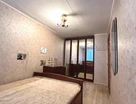 2-к. квартира, 43,3&nbsp;м²