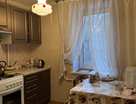 1-к. квартира, 34&nbsp;м²