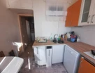 1-к. квартира, 30,4&nbsp;м²