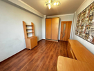 3-к. квартира, 71&nbsp;м²