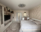 3-к. квартира, 97,5&nbsp;м²
