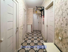 1-к. квартира, 45,5&nbsp;м²
