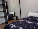 3-к. квартира, 72,8&nbsp;м²