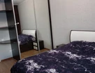 3-к. квартира, 72,8&nbsp;м²