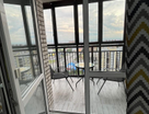 2-к. квартира, 44&nbsp;м²