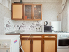 2-к. квартира, 43,6&nbsp;м²