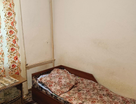 1-к. квартира, 12&nbsp;м²