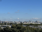 2-к. квартира, 65,6&nbsp;м²