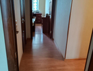 3-к. квартира, 64,4&nbsp;м²