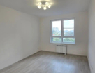 3-к. квартира, 71 м²