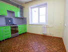 1-к. квартира, 36,9&nbsp;м²