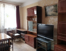 2-к. квартира, 84,9 м²