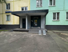 2-к. квартира, 44,3&nbsp;м²