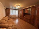 2-к. квартира, 56&nbsp;м²