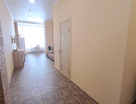 Студия, 31,1&nbsp;м²