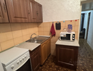 1-к. квартира, 32 м²