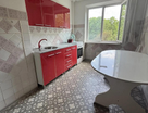 2-к. квартира, 52&nbsp;м²
