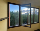 1-к. квартира, 37,5&nbsp;м²