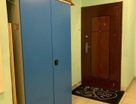 2-к. квартира, 60&nbsp;м²