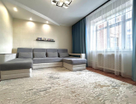 2-к. квартира, 65,5&nbsp;м²