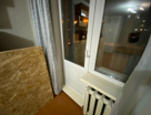 1-к. квартира, 33&nbsp;м²