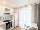 1-к. квартира, 32,8&nbsp;м²