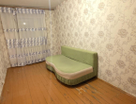 2-к. квартира, 43,2&nbsp;м²