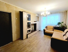 3-к. квартира, 59,7&nbsp;м²