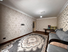 2-к. квартира, 75&nbsp;м²