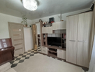1-к. квартира, 37,6 м²