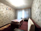 2-к. квартира, 42,7&nbsp;м²
