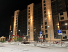 2-к. квартира, 48,9&nbsp;м²