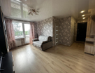 2-к. квартира, 41,7 м²
