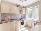 2-к. квартира, 44,2 м²