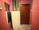 1-к. квартира, 34,5&nbsp;м²