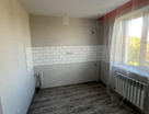 2-к. квартира, 32,8&nbsp;м²