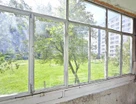 1-к. квартира, 38&nbsp;м²