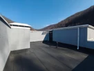 2-к. квартира, 35&nbsp;м²