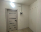 Студия, 14&nbsp;м²