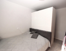 2-к. квартира, 47,5&nbsp;м²