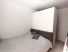 2-к. квартира, 47,5&nbsp;м²
