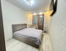 2-к. квартира, 51&nbsp;м²