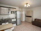 Студия, 25&nbsp;м²