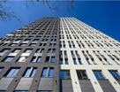 1-к. квартира, 40&nbsp;м²