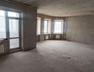 6-к. квартира, 280&nbsp;м²