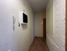 3-к. квартира, 66,1&nbsp;м²
