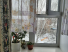 2-к. квартира, 42 м²
