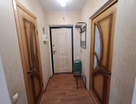 1-к. квартира, 35,5 м²