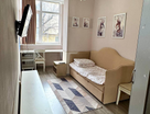 2-к. квартира, 59&nbsp;м²